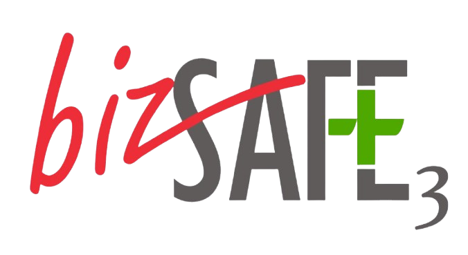 bizSAFE