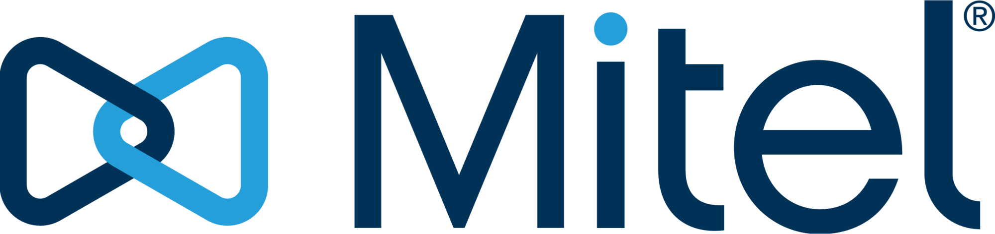 mitel